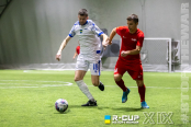 <a href="https://st.getinfootball.com/albums/1096908/68b94a83b2e31_1920.jpg" target="_blank">Завантажити оригінал</a>