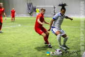 <a href="https://st.getinfootball.com/albums/1096908/68b94a85c557a_1920.jpg" target="_blank">Завантажити оригінал</a>