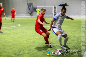<a href="https://st.getinfootball.com/albums/1096908/68b94a85c557a_1920.jpg" target="_blank">Завантажити оригінал</a>