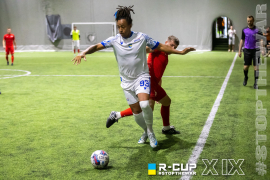 <a href="https://st.getinfootball.com/albums/1096908/68b94a87c8938_1920.jpg" target="_blank">Завантажити оригінал</a>