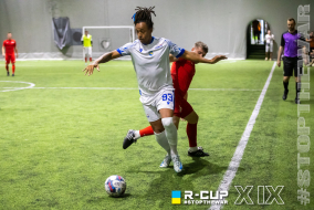 <a href="https://st.getinfootball.com/albums/1096908/68b94a87c8938_1920.jpg" target="_blank">Завантажити оригінал</a>