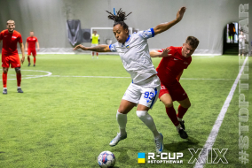 <a href="https://st.getinfootball.com/albums/1096908/68b94a89e38c0_1920.jpg" target="_blank">Завантажити оригінал</a>