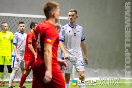 <a href="https://st.getinfootball.com/albums/1096908/68b94a8cb87be_1920.jpg" target="_blank">Завантажити оригінал</a>