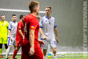 <a href="https://st.getinfootball.com/albums/1096908/68b94a8cb87be_1920.jpg" target="_blank">Завантажити оригінал</a>