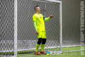 <a href="https://st.getinfootball.com/albums/1096908/68b94a8ed4b39_1920.jpg" target="_blank">Завантажити оригінал</a>