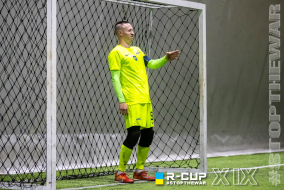 <a href="https://st.getinfootball.com/albums/1096908/68b94a8ed4b39_1920.jpg" target="_blank">Завантажити оригінал</a>