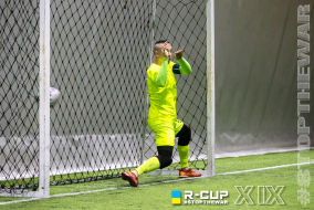 <a href="https://st.getinfootball.com/albums/1096908/68b94a90d286b_1920.jpg" target="_blank">Завантажити оригінал</a>