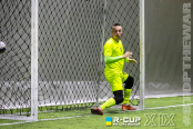<a href="https://st.getinfootball.com/albums/1096908/68b94a93b3cab_1920.jpg" target="_blank">Завантажити оригінал</a>