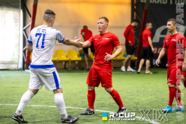 <a href="https://st.getinfootball.com/albums/1096908/68b94a95c196b_1920.jpg" target="_blank">Завантажити оригінал</a>