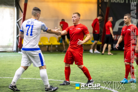 <a href="https://st.getinfootball.com/albums/1096908/68b94a95c196b_1920.jpg" target="_blank">Завантажити оригінал</a>