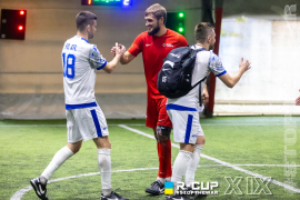 <a href="https://st.getinfootball.com/albums/1096908/68b94a97c17b5_1920.jpg" target="_blank">Завантажити оригінал</a>