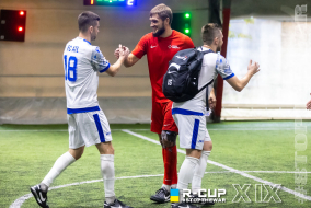 <a href="https://st.getinfootball.com/albums/1096908/68b94a97c17b5_1920.jpg" target="_blank">Завантажити оригінал</a>