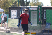 <a href="https://st.getinfootball.com/albums/1096917/68b94c60e42ff_1920.jpg" target="_blank">Завантажити оригінал</a>