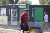<a href="https://st.getinfootball.com/albums/1096917/68b94c639b04c_1920.jpg" target="_blank">Завантажити оригінал</a>