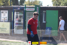 <a href="https://st.getinfootball.com/albums/1096917/68b94c639b04c_1920.jpg" target="_blank">Завантажити оригінал</a>