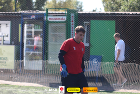 <a href="https://st.getinfootball.com/albums/1096917/68b94c6699c88_1920.jpg" target="_blank">Завантажити оригінал</a>