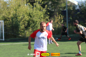 <a href="https://st.getinfootball.com/albums/1096917/68b94c698704f_1920.jpg" target="_blank">Завантажити оригінал</a>