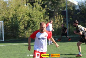 <a href="https://st.getinfootball.com/albums/1096917/68b94c698704f_1920.jpg" target="_blank">Завантажити оригінал</a>