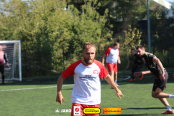 <a href="https://st.getinfootball.com/albums/1096917/68b94c6c98a29_1920.jpg" target="_blank">Завантажити оригінал</a>
