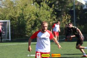 <a href="https://st.getinfootball.com/albums/1096917/68b94c6c98a29_1920.jpg" target="_blank">Завантажити оригінал</a>