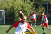 <a href="https://st.getinfootball.com/albums/1096917/68b94c6f9bc9c_1920.jpg" target="_blank">Завантажити оригінал</a>