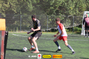 <a href="https://st.getinfootball.com/albums/1096917/68b94c72a82e7_1920.jpg" target="_blank">Завантажити оригінал</a>