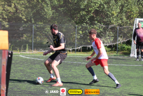 <a href="https://st.getinfootball.com/albums/1096917/68b94c72a82e7_1920.jpg" target="_blank">Завантажити оригінал</a>