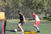 <a href="https://st.getinfootball.com/albums/1096917/68b94c759b557_1920.jpg" target="_blank">Завантажити оригінал</a>