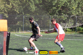 <a href="https://st.getinfootball.com/albums/1096917/68b94c759b557_1920.jpg" target="_blank">Завантажити оригінал</a>