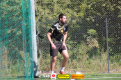 <a href="https://st.getinfootball.com/albums/1096917/68b94c789f233_1920.jpg" target="_blank">Завантажити оригінал</a>