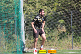 <a href="https://st.getinfootball.com/albums/1096917/68b94c789f233_1920.jpg" target="_blank">Завантажити оригінал</a>