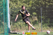 <a href="https://st.getinfootball.com/albums/1096917/68b94c7bac407_1920.jpg" target="_blank">Завантажити оригінал</a>