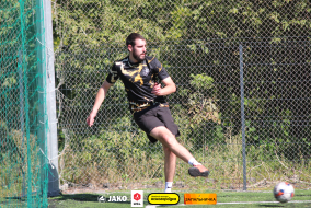 <a href="https://st.getinfootball.com/albums/1096917/68b94c7bac407_1920.jpg" target="_blank">Завантажити оригінал</a>