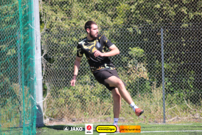 <a href="https://st.getinfootball.com/albums/1096917/68b94c7e98762_1920.jpg" target="_blank">Завантажити оригінал</a>