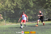<a href="https://st.getinfootball.com/albums/1096917/68b94c81976ff_1920.jpg" target="_blank">Завантажити оригінал</a>