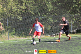 <a href="https://st.getinfootball.com/albums/1096917/68b94c81976ff_1920.jpg" target="_blank">Завантажити оригінал</a>