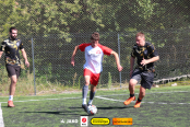 <a href="https://st.getinfootball.com/albums/1096917/68b94c84af7fa_1920.jpg" target="_blank">Завантажити оригінал</a>