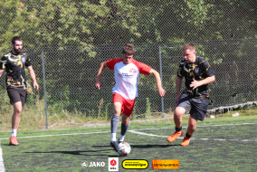 <a href="https://st.getinfootball.com/albums/1096917/68b94c84af7fa_1920.jpg" target="_blank">Завантажити оригінал</a>