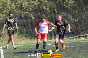 <a href="https://st.getinfootball.com/albums/1096917/68b94c87dff6d_1920.jpg" target="_blank">Завантажити оригінал</a>