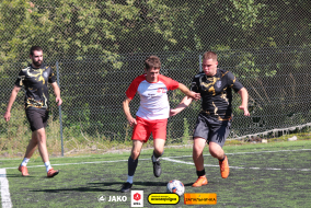 <a href="https://st.getinfootball.com/albums/1096917/68b94c87dff6d_1920.jpg" target="_blank">Завантажити оригінал</a>