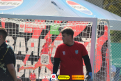 <a href="https://st.getinfootball.com/albums/1096917/68b94c8a8b723_1920.jpg" target="_blank">Завантажити оригінал</a>