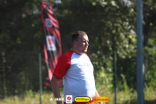 <a href="https://st.getinfootball.com/albums/1096917/68b94c8ca85be_1920.jpg" target="_blank">Завантажити оригінал</a>