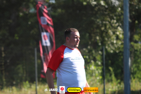 <a href="https://st.getinfootball.com/albums/1096917/68b94c8ca85be_1920.jpg" target="_blank">Завантажити оригінал</a>