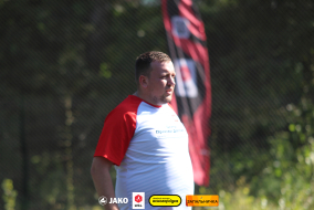 <a href="https://st.getinfootball.com/albums/1096917/68b94c8f9a34e_1920.jpg" target="_blank">Завантажити оригінал</a>