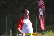 <a href="https://st.getinfootball.com/albums/1096917/68b94c9298994_1920.jpg" target="_blank">Завантажити оригінал</a>