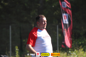 <a href="https://st.getinfootball.com/albums/1096917/68b94c9298994_1920.jpg" target="_blank">Завантажити оригінал</a>