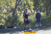 <a href="https://st.getinfootball.com/albums/1096917/68b94c9598326_1920.jpg" target="_blank">Завантажити оригінал</a>