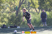 <a href="https://st.getinfootball.com/albums/1096917/68b94c9898947_1920.jpg" target="_blank">Завантажити оригінал</a>