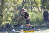 <a href="https://st.getinfootball.com/albums/1096917/68b94c9ba2497_1920.jpg" target="_blank">Завантажити оригінал</a>