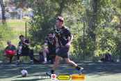 <a href="https://st.getinfootball.com/albums/1096917/68b94c9ea661a_1920.jpg" target="_blank">Завантажити оригінал</a>